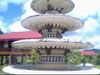 CANH THAP2